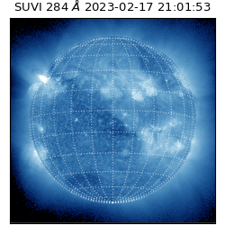 suvi - 2023-02-17T21:01:53.906000