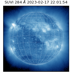 suvi - 2023-02-17T22:01:54.056000