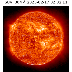 suvi - 2023-02-17T02:02:11.040000