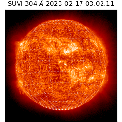suvi - 2023-02-17T03:02:11.192000