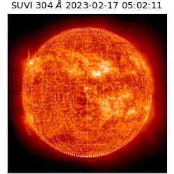 suvi - 2023-02-17T05:02:11.496000