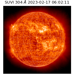 suvi - 2023-02-17T06:02:11.650000