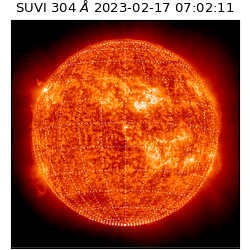 suvi - 2023-02-17T07:02:11.802000