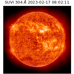 suvi - 2023-02-17T08:02:11.956000