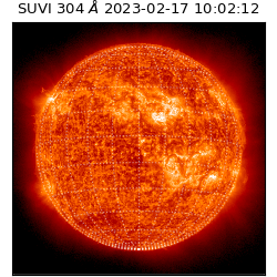 suvi - 2023-02-17T10:02:12.260000