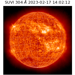 suvi - 2023-02-17T14:02:12.862000
