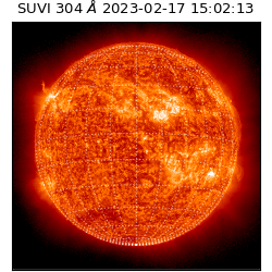 suvi - 2023-02-17T15:02:13.012000