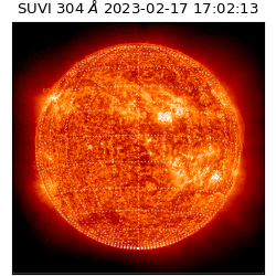 suvi - 2023-02-17T17:02:13.312000