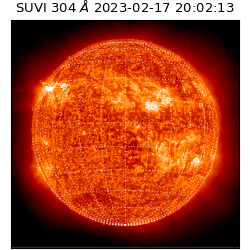 suvi - 2023-02-17T20:02:13.768000