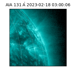saia - 2023-02-18T03:00:06.622000