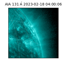 saia - 2023-02-18T04:00:06.622000