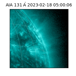 saia - 2023-02-18T05:00:06.623000