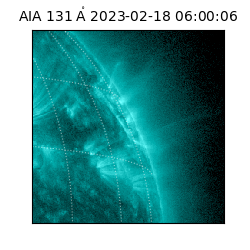 saia - 2023-02-18T06:00:06.625000