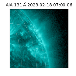 saia - 2023-02-18T07:00:06.626000