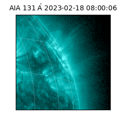 saia - 2023-02-18T08:00:06.626000