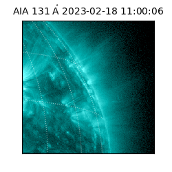 saia - 2023-02-18T11:00:06.622000