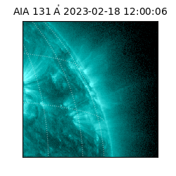 saia - 2023-02-18T12:00:06.647000