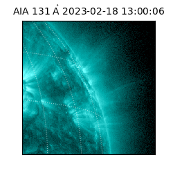 saia - 2023-02-18T13:00:06.647000