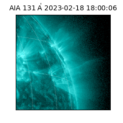 saia - 2023-02-18T18:00:06.623000