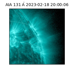saia - 2023-02-18T20:00:06.622000