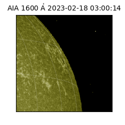 saia - 2023-02-18T03:00:14.126000