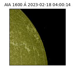 saia - 2023-02-18T04:00:14.126000