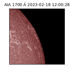 saia - 2023-02-18T12:00:28.746000
