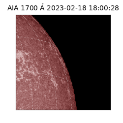 saia - 2023-02-18T18:00:28.746000
