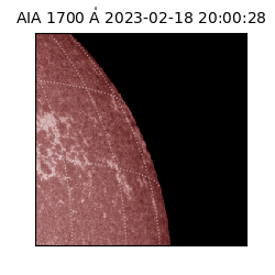 saia - 2023-02-18T20:00:28.746000