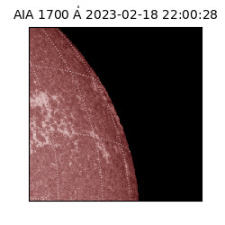 saia - 2023-02-18T22:00:28.745000