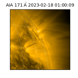 saia - 2023-02-18T01:00:09.353000