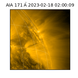 saia - 2023-02-18T02:00:09.343000