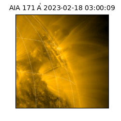 saia - 2023-02-18T03:00:09.350000