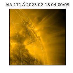 saia - 2023-02-18T04:00:09.351000
