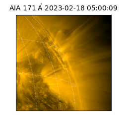 saia - 2023-02-18T05:00:09.350000