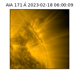 saia - 2023-02-18T06:00:09.350000