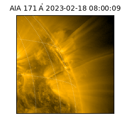 saia - 2023-02-18T08:00:09.351000