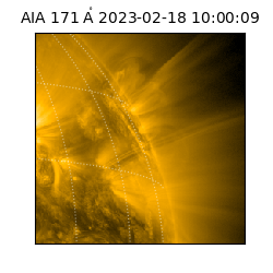 saia - 2023-02-18T10:00:09.353000