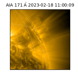 saia - 2023-02-18T11:00:09.353000