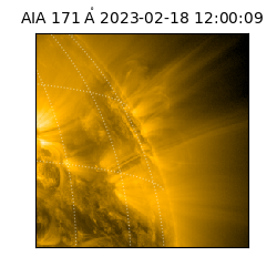 saia - 2023-02-18T12:00:09.353000