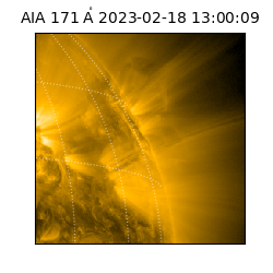 saia - 2023-02-18T13:00:09.350000