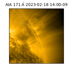 saia - 2023-02-18T14:00:09.350000