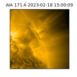saia - 2023-02-18T15:00:09.350000