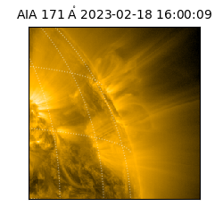 saia - 2023-02-18T16:00:09.351000