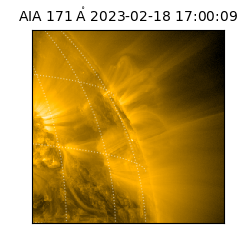 saia - 2023-02-18T17:00:09.353000