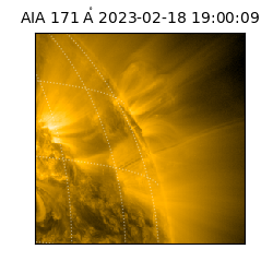 saia - 2023-02-18T19:00:09.353000
