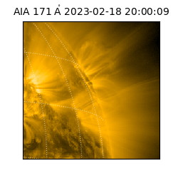 saia - 2023-02-18T20:00:09.353000