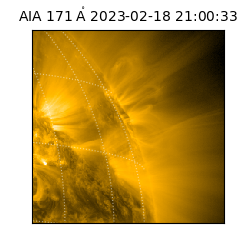 saia - 2023-02-18T21:00:33.350000
