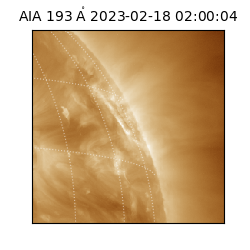 saia - 2023-02-18T02:00:04.838000
