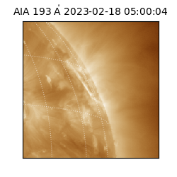 saia - 2023-02-18T05:00:04.847000